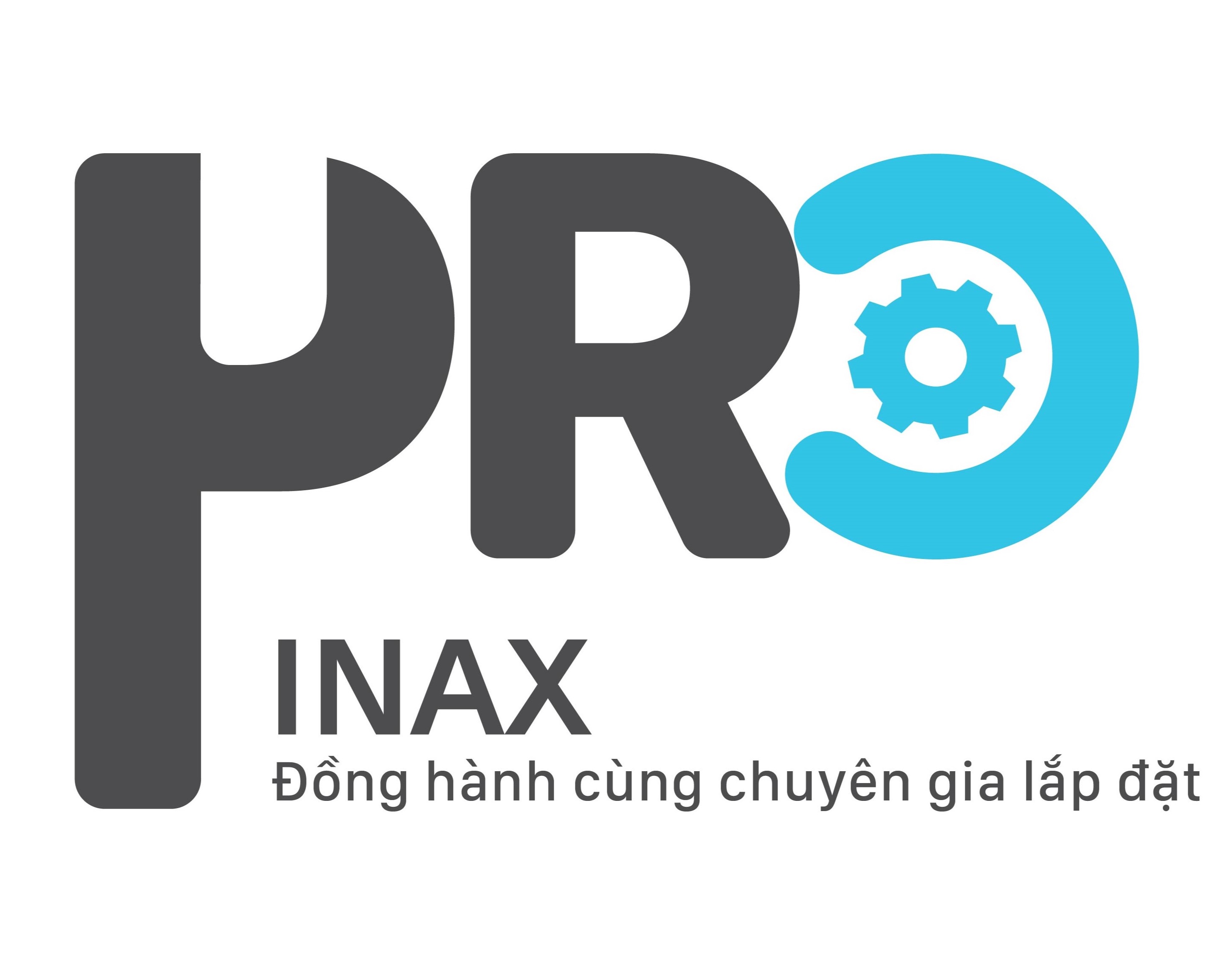 openapi.inax.com.vn
